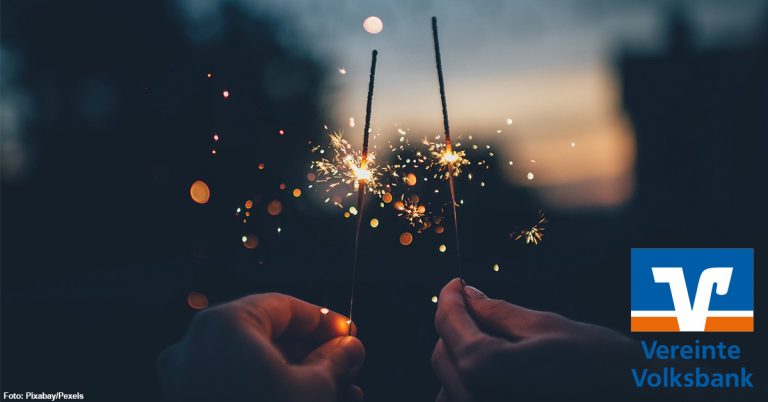 Dorsten Podcast – Jahresrückblick Teil 2