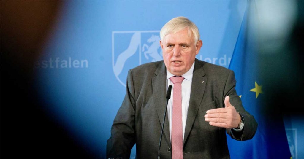 coronaschutzverordnung-