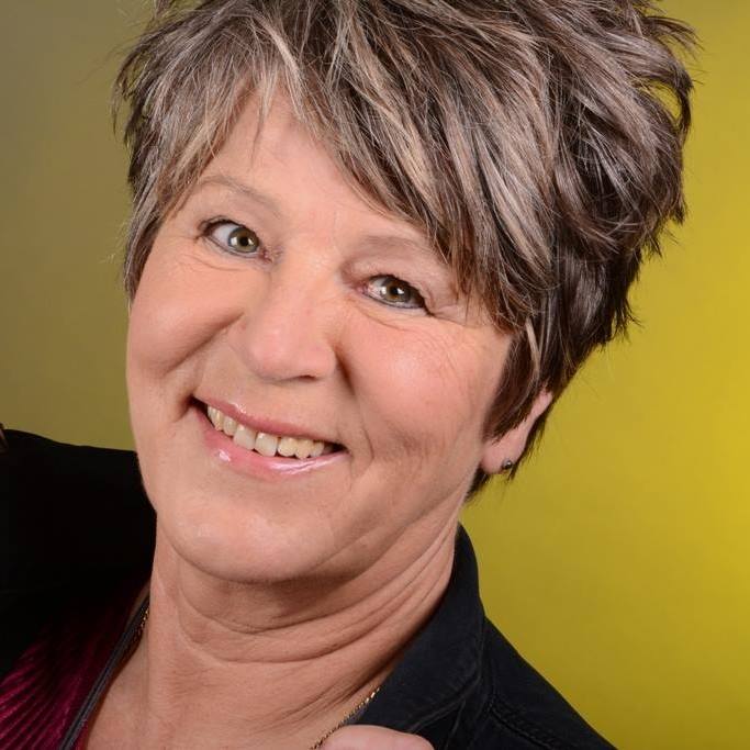 martina jansen