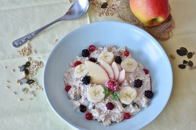 muesli-3186256_640