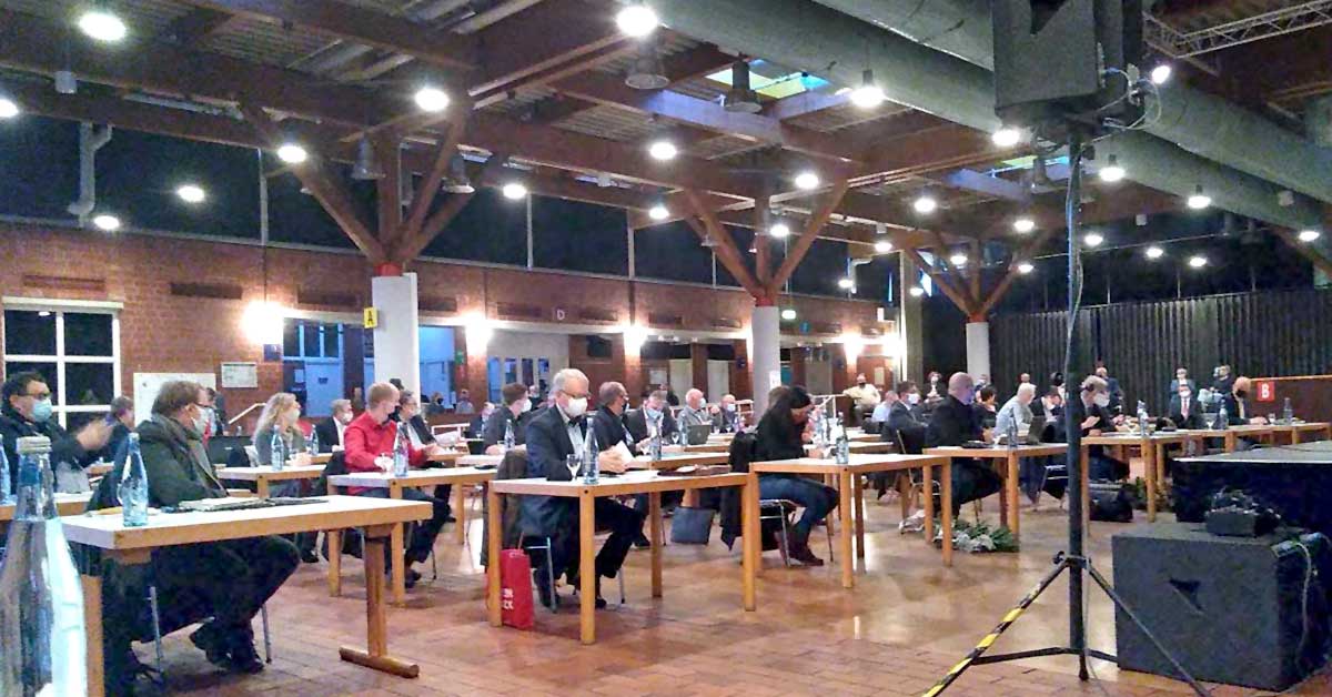 ratssitzung-im-Gemeinschaftshaus--Foto-Stadt-Dorsten