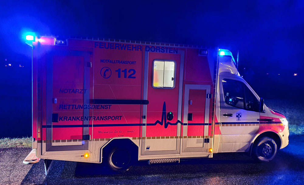 Dramatische-Rettungsaktion-aus-der-Lippe-Dorsten