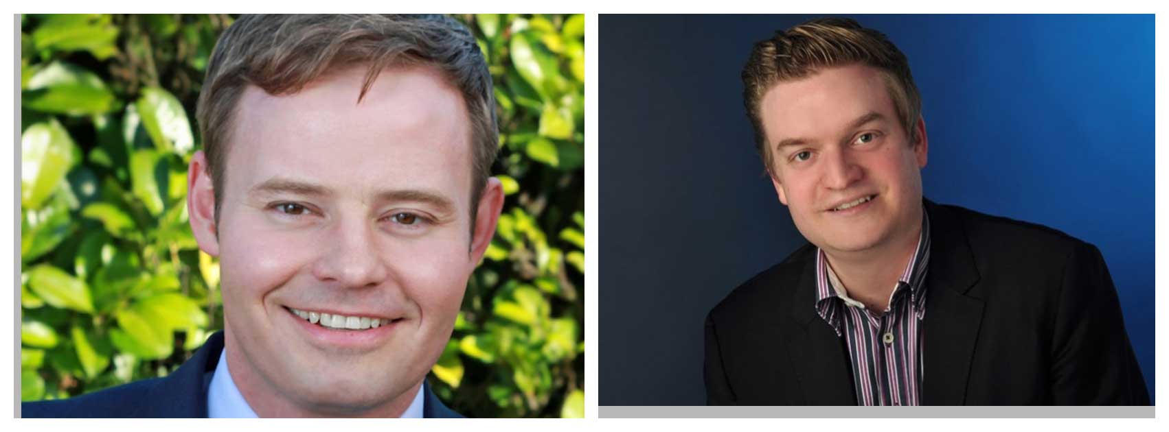 Lars-Ehms-aus-Dorsten-CDU