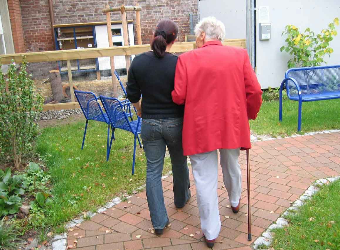 Mobile-Pflege-Corona