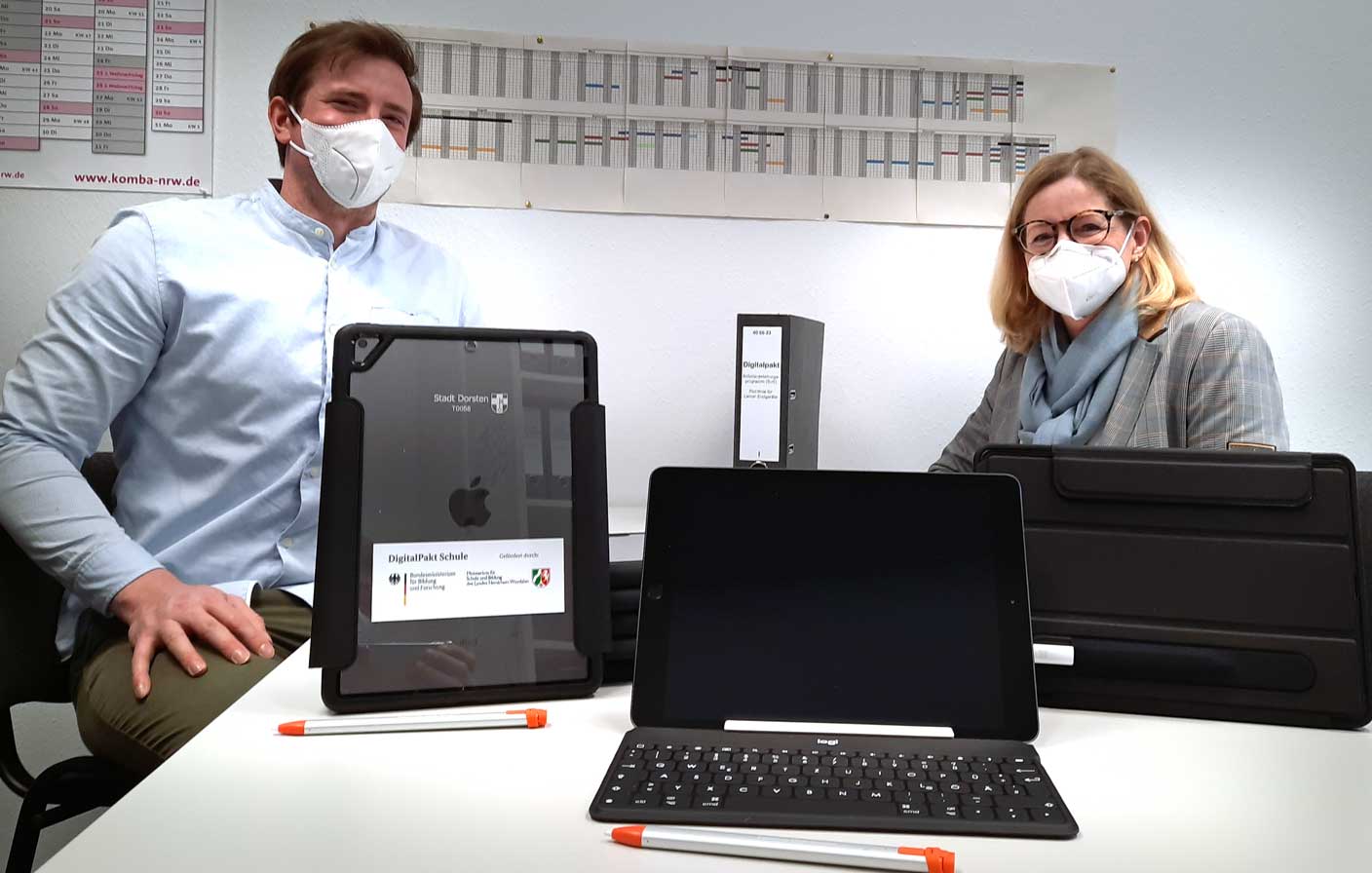2021-Tablets-für-Schulen-in-Dorsten