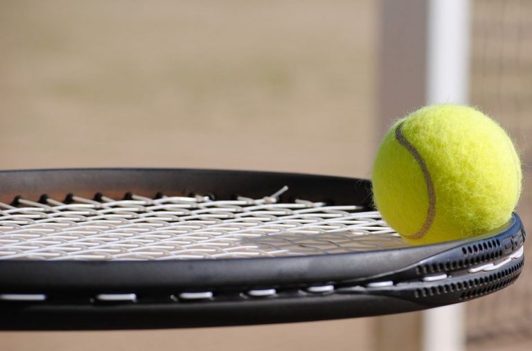 Corona: Sport zu zweit kann wieder stattfinden