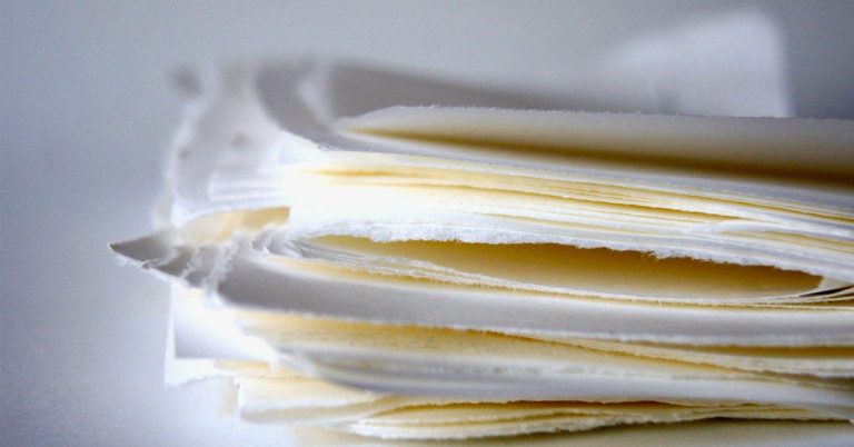 Rennbach-Vorflut: Planungsunterlagen liegen aus