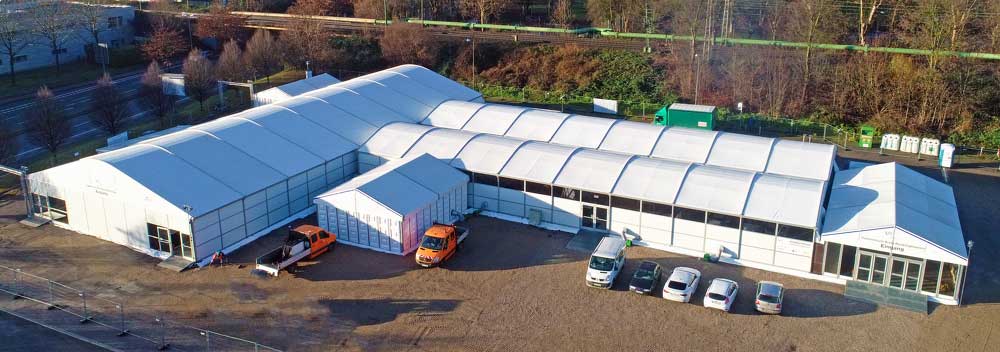 Impfzentrum-Recklinghausen