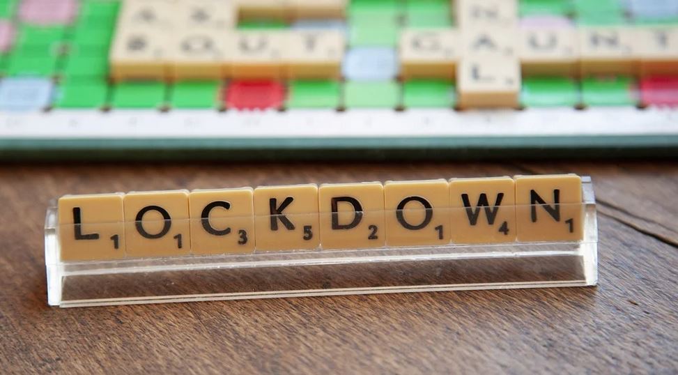 Lockdown Lockerung ab 1. März