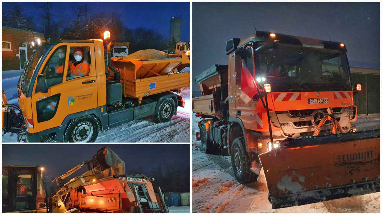 Schneedienst-Dorsten-2021