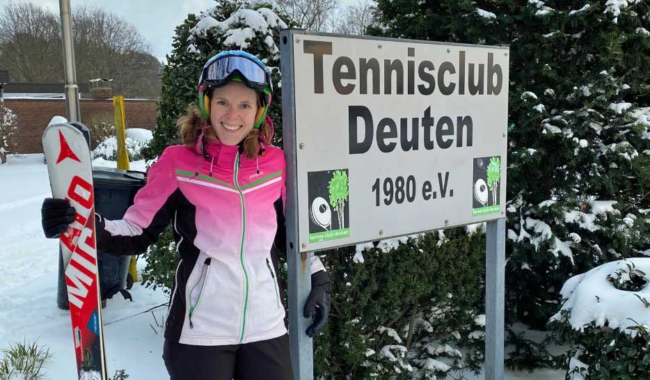 Tennisclub-Deuten-Saison-2021
