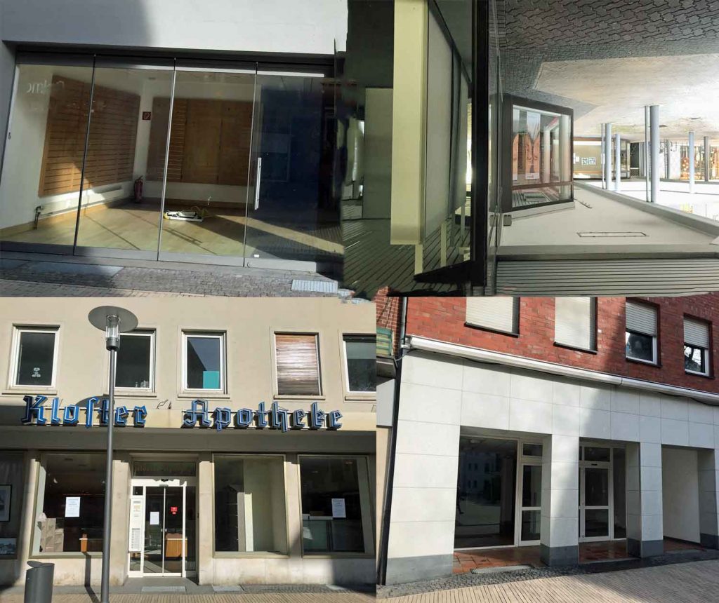 Geschäftsleerstand-in-Dorsten
