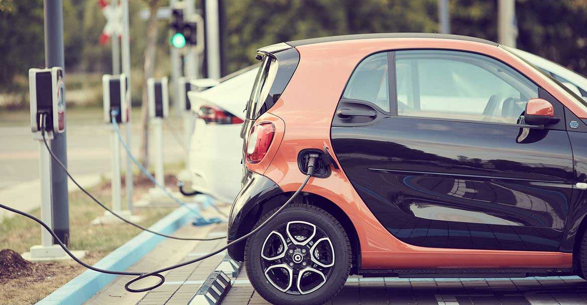 Grüne-Dorsten-Carsharing