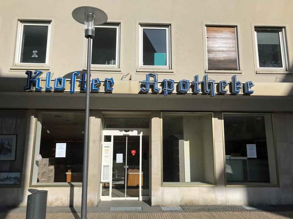 Geschäftsleerstand-in-Dorsten
