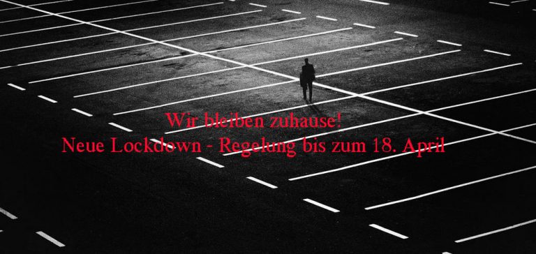 Lockdown-Ostern-2021-NRW