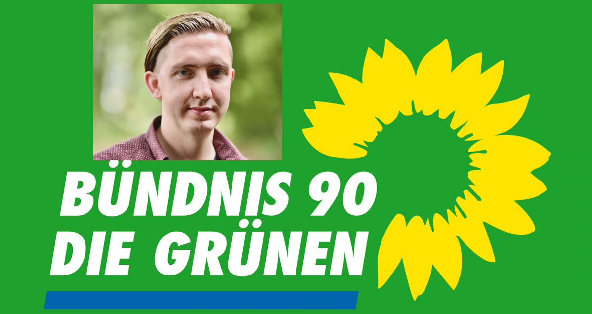 Mauritz-Hagemann-Bündnis_90Die_Grünen-Dorsten