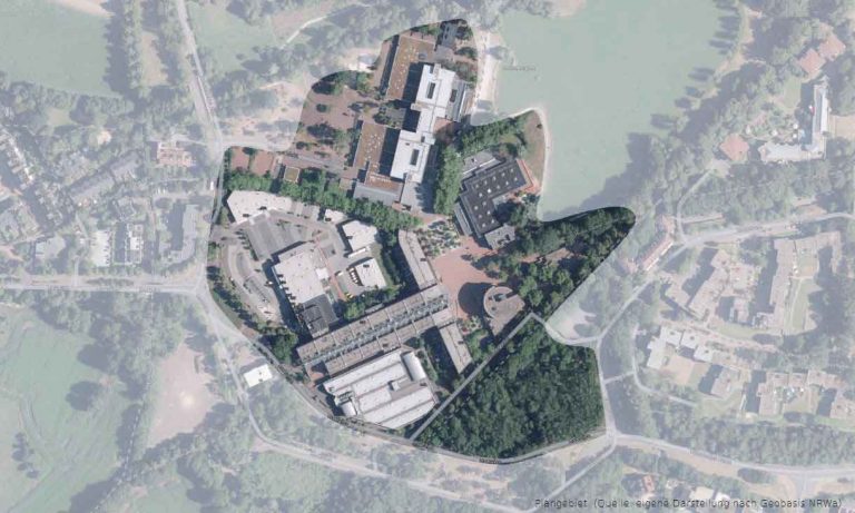 Planung-neue-Mitte-Barkenberg