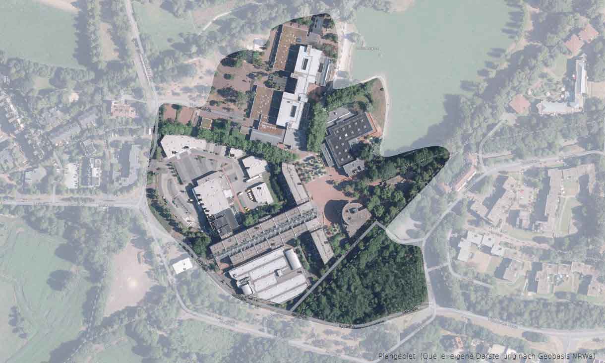 Planung-neue-Mitte-Barkenberg