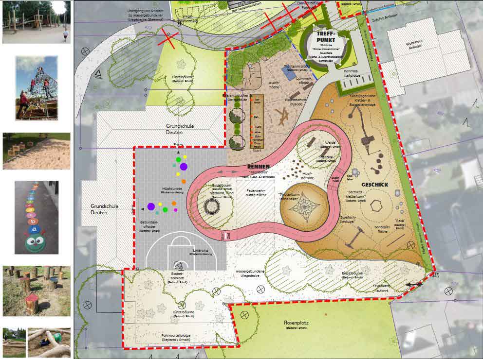 Planung-Spielplatz-Deuten-