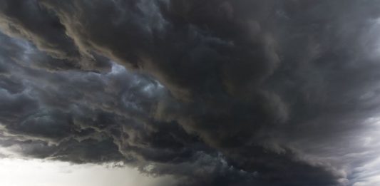 Sturm