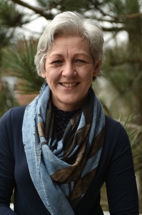 Susanne_Rompza