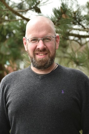 Thorsten_Huxel