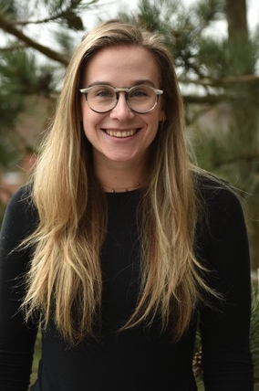 Valentina_Fründt