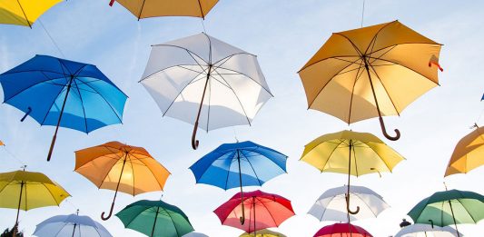 bunte-schirme-DIA2