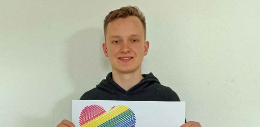 youngcaritas-gegen-Rassismus-in-Dorsten