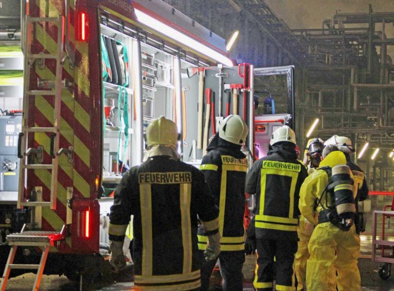 Covid-Impfung-für-Feuerwehr-Dorsten-und-Kreis