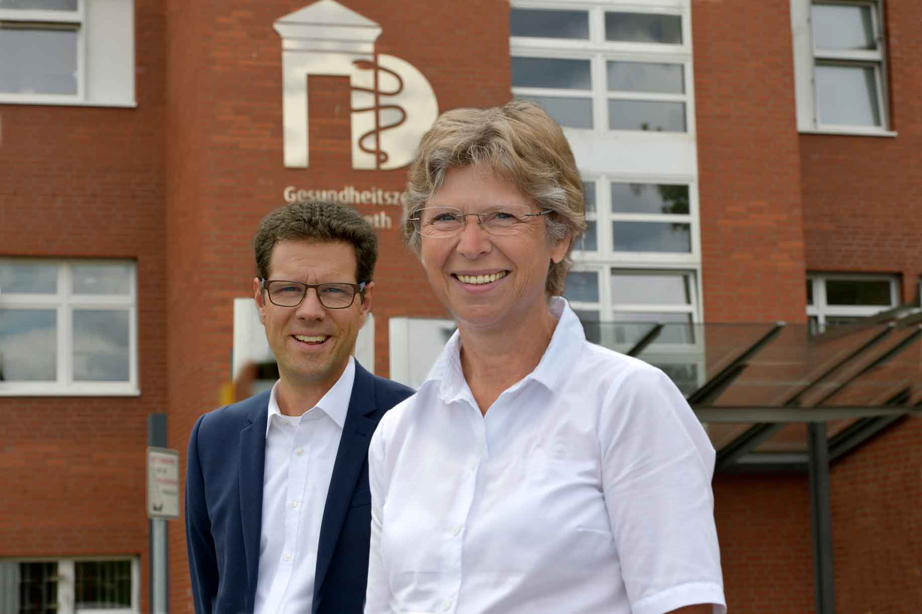 Das-MVZ-Ruhrgebiet-Nord