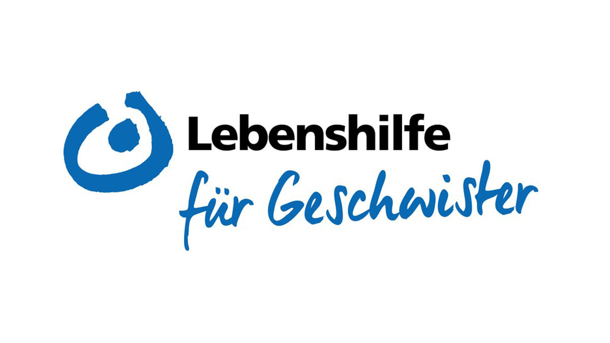 Lebenshilfe Netzwerk für Geschwister