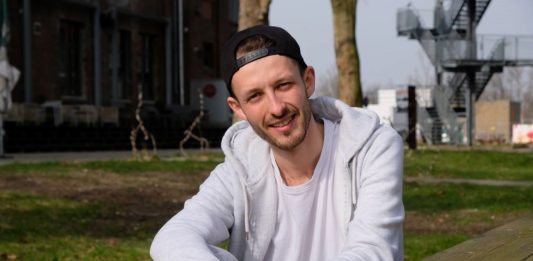 Nils-Mechlinski-aus-Dorsten-Rhade