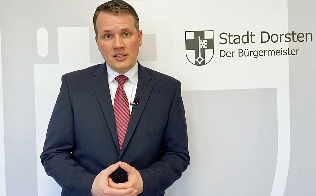 Tobias-Stockhoff-zum-Ramadan-