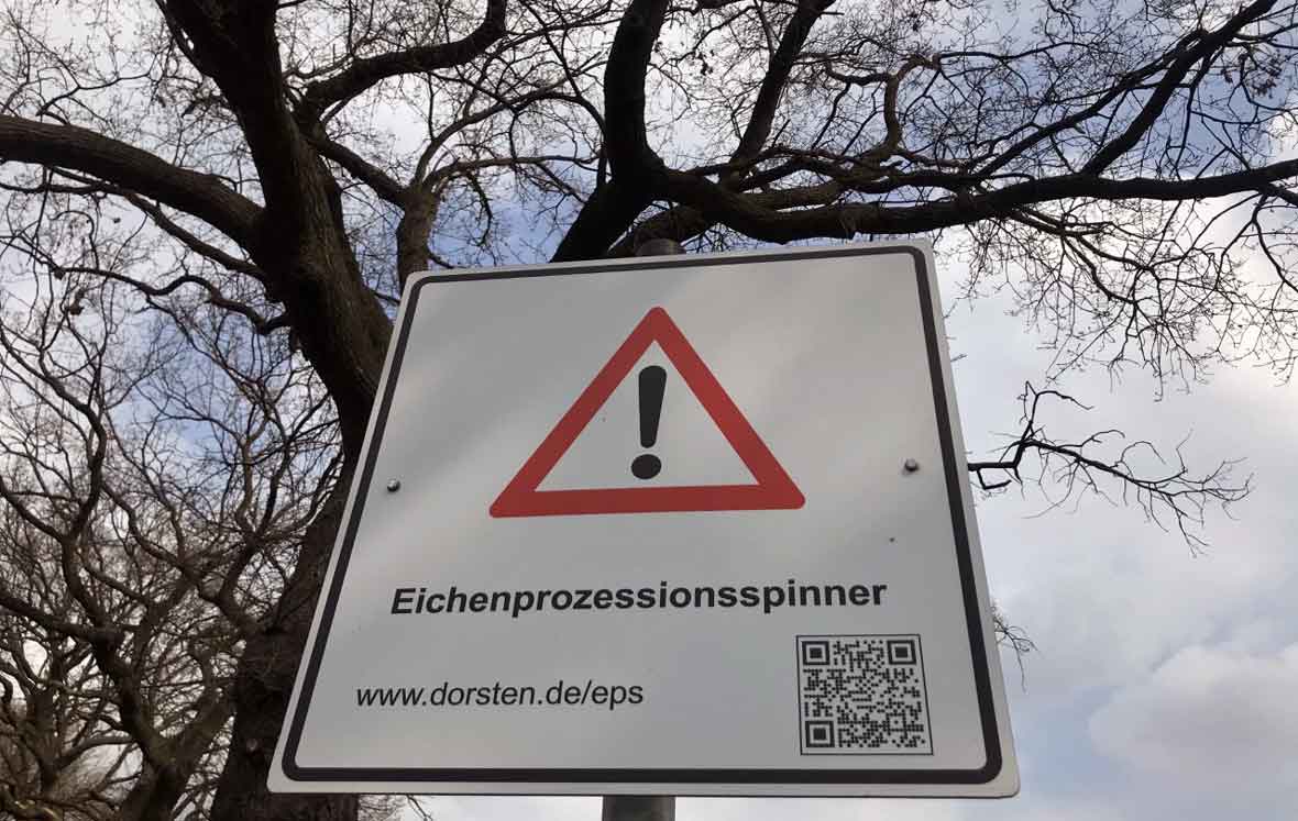 EPS-Dorsten