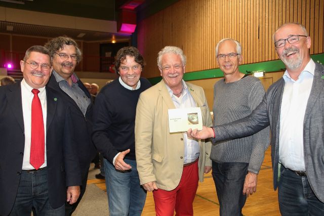 Ehemaligentreffen-2017-Gymnasium-Petrinum-Dorsten