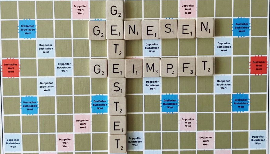 Geimpft-genesen-getestet-Covid-19