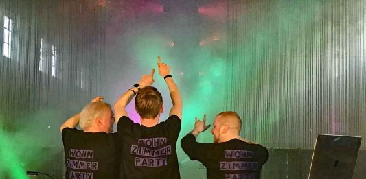 Twitch-helden-Wohnzimmerkonzert-Heimatmedien