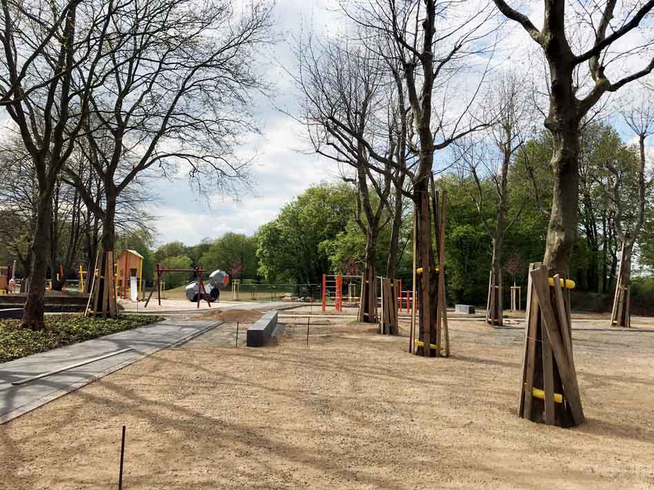 Wir-machen-Mitte-Spielplatz-Maria-Lindenhof-Dorsten
