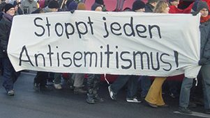 stoppt_antisemitismus