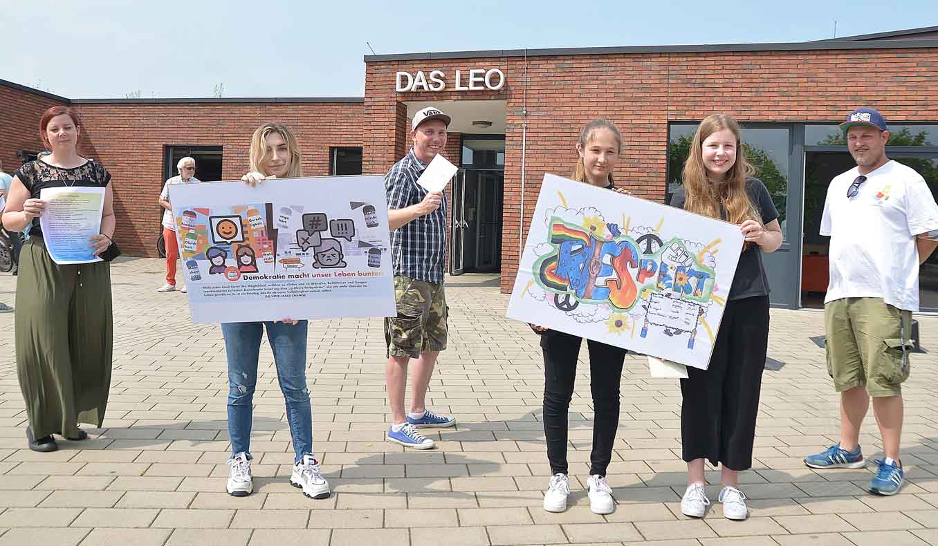 Gewinner-Respekt-Dorsten-Leo
