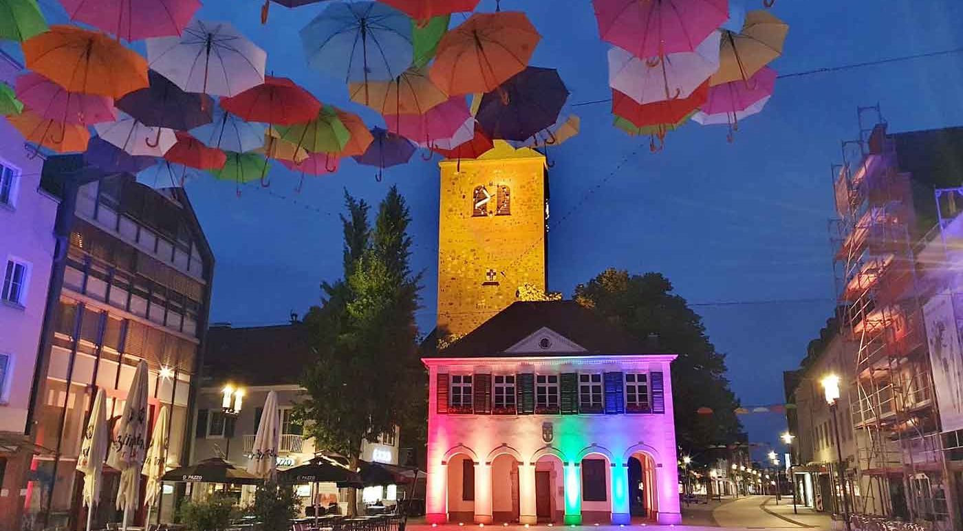 Regenbogen-für-Toleranz-in-Dorsten