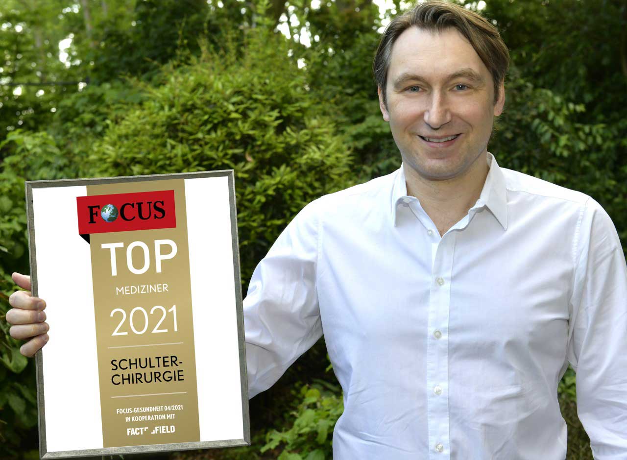 Top-Mediziner-im-Dorstener-Krankenhaus-Mike-H Baums