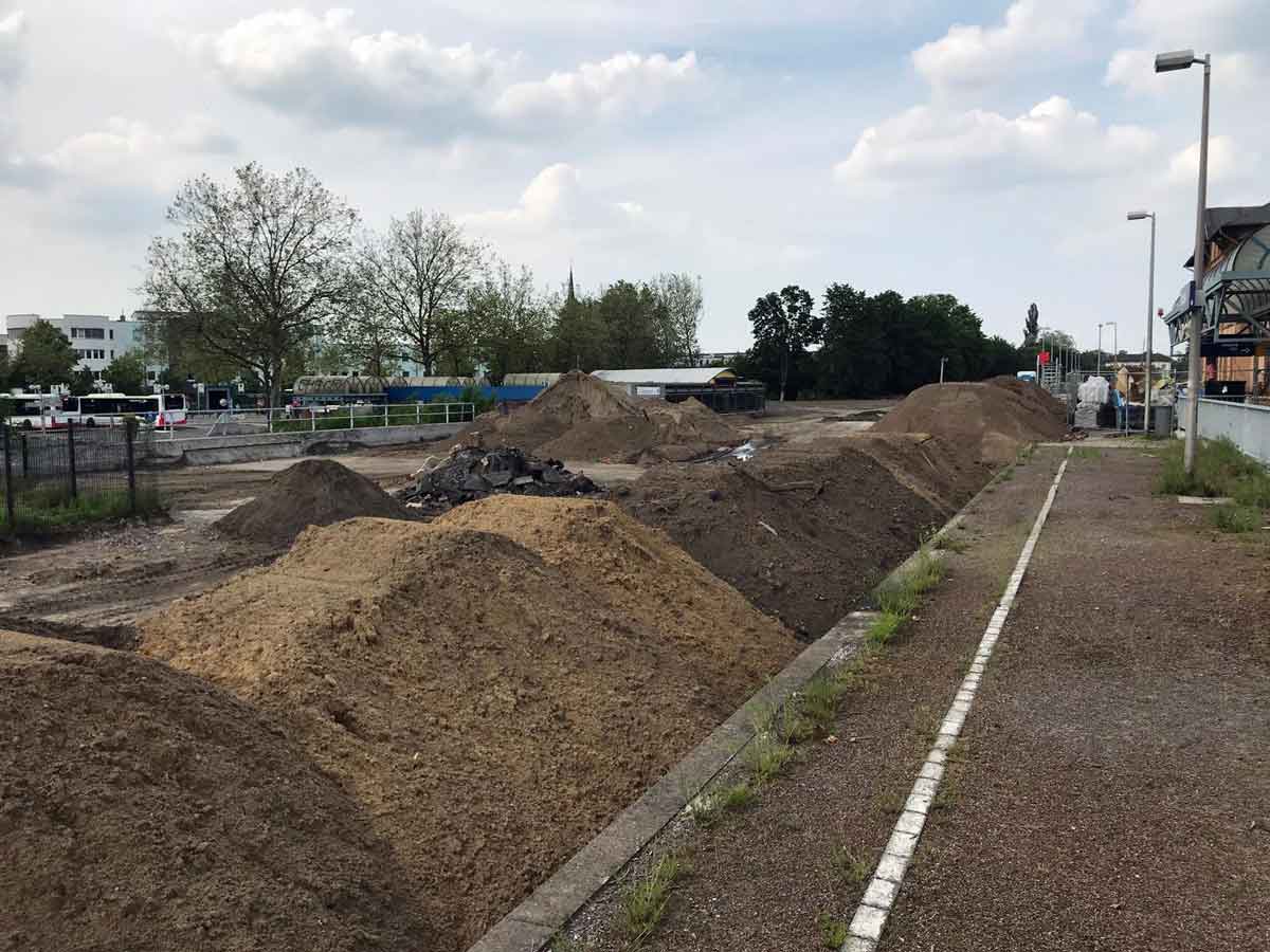 Umbau-alter-historischer-Bahnhof-Dorsten