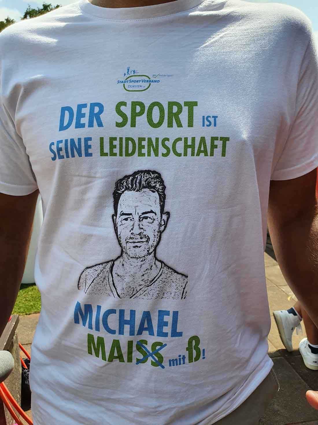 Tennis-Match-Maiß-gegen-Eifert-Deuten