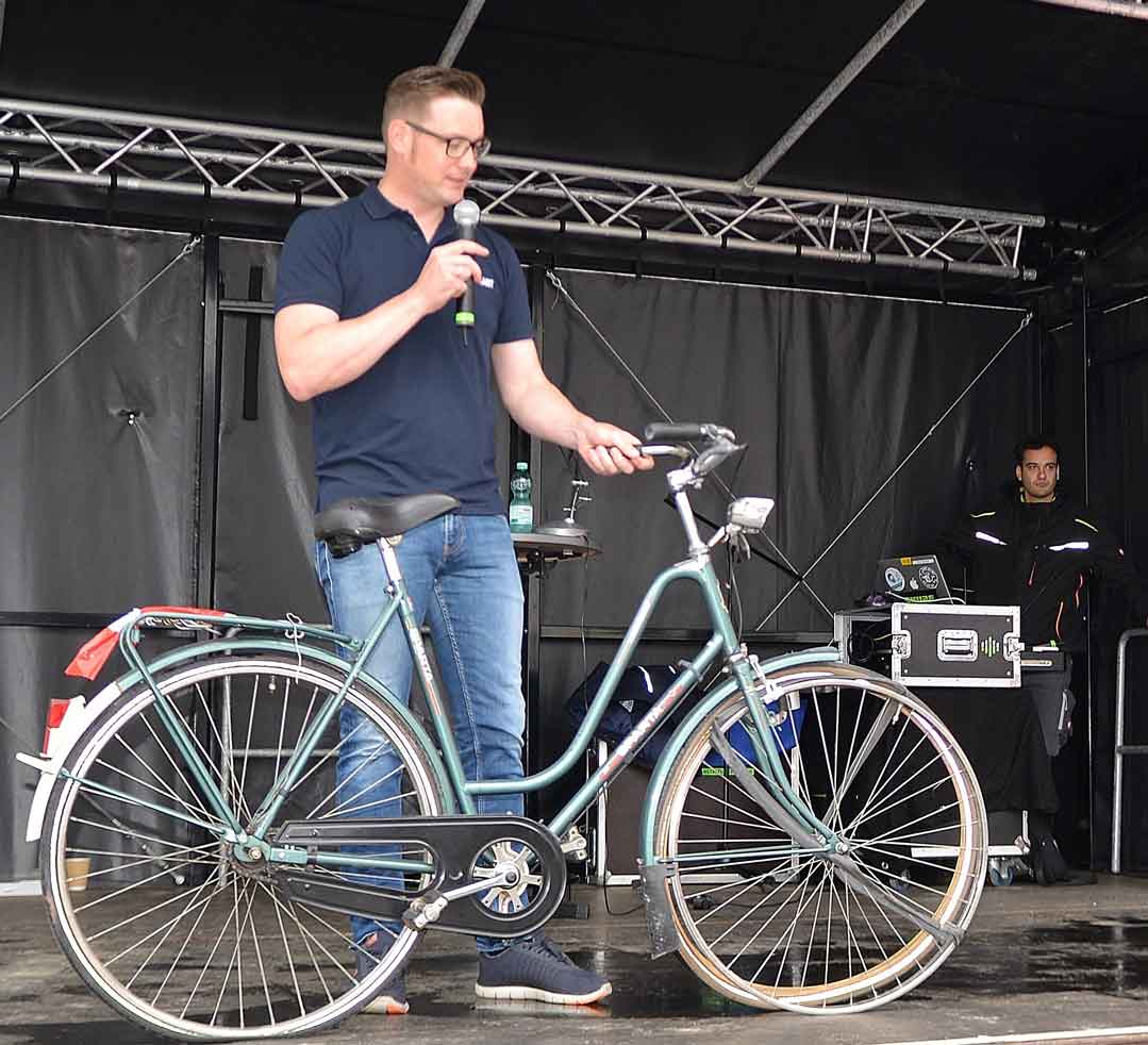 Fahrradversteigerung-Dorsten-Ordnungsamt-Klostermann