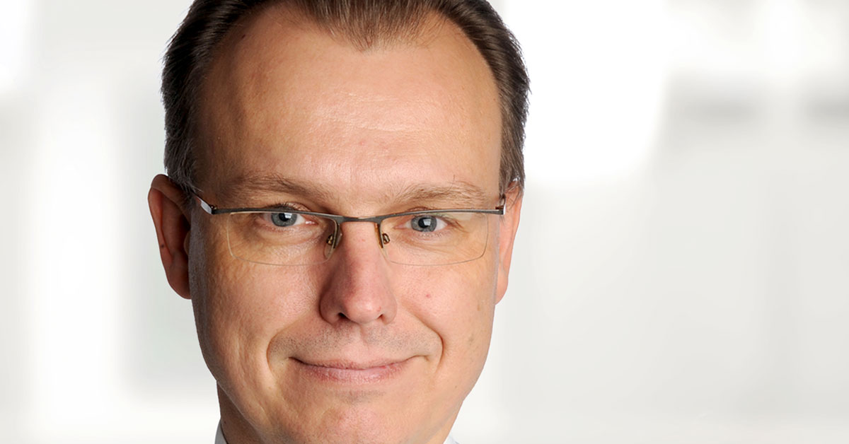 Mehr Sicherheit im Netz mit der Vereinten Volksbank