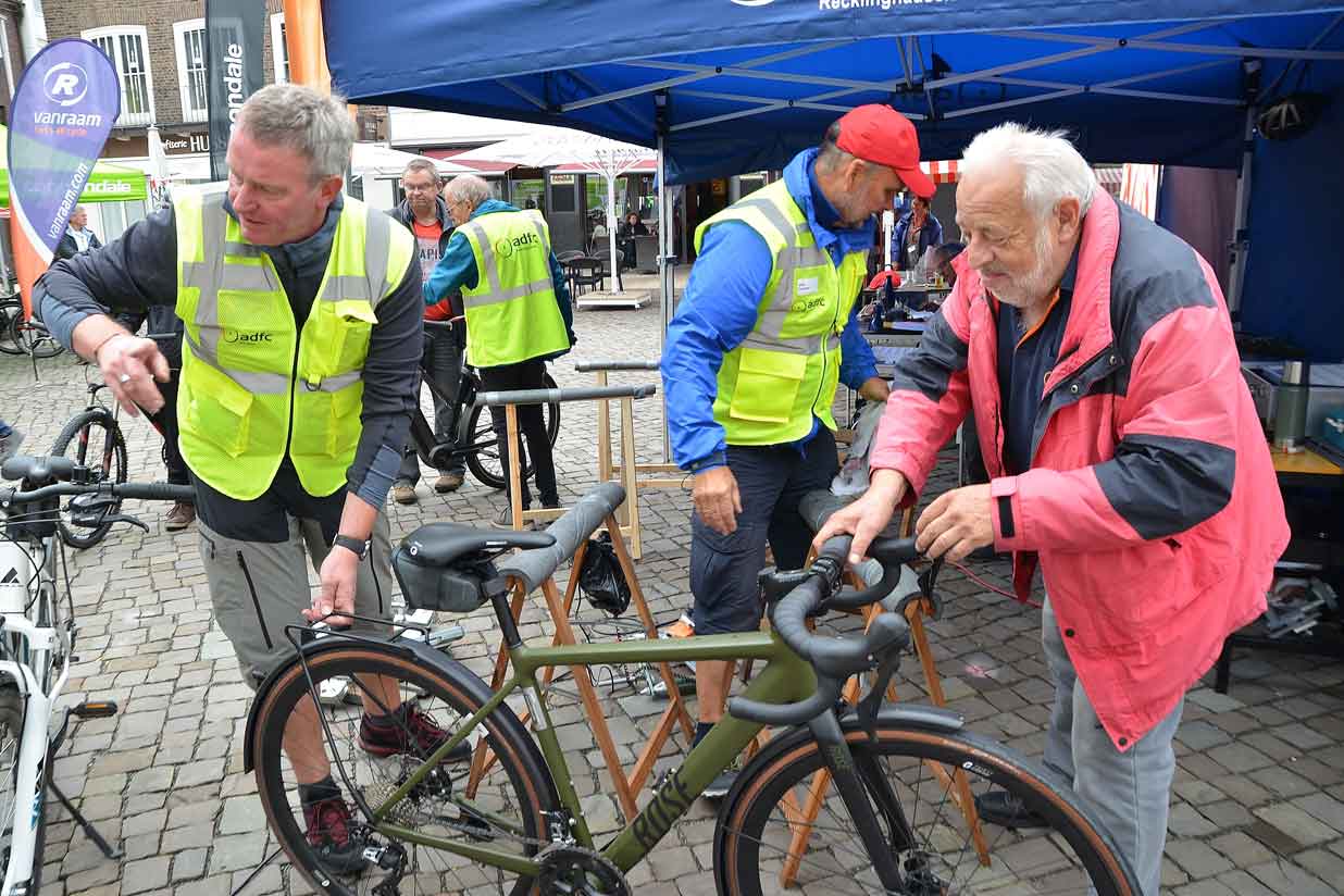 Stadtradeln-2021-Fahrradcoudierung