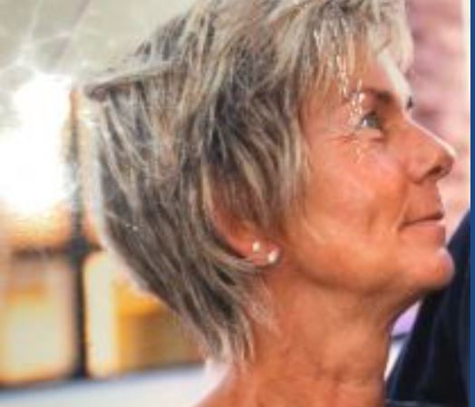 Dorstenerin wird vermisst