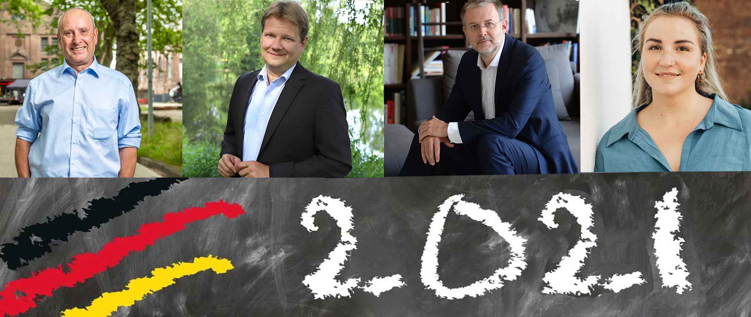 Kandidaten-Bundestagswahl-2021-Kreis-Recklinghausen